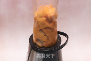 三款夏日特饮丨盛夏尝鲜,激爽透心的做法步骤:7