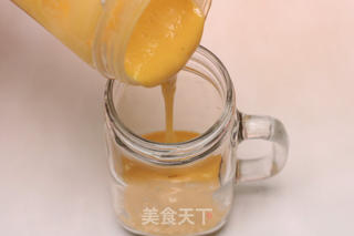 三款夏日特饮丨盛夏尝鲜,激爽透心的做法步骤:8