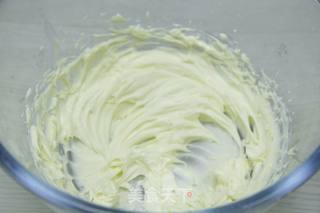 奶酪烤翅根的做法步骤:2