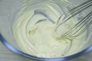 奶酪烤翅根的做法步骤:3