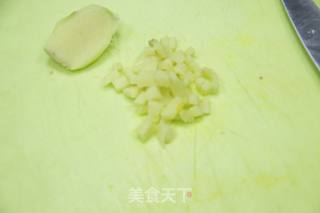 奶酪烤翅根的做法步骤:4
