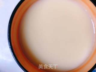 零失败鸡蛋羹的做法步骤:5
