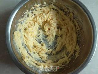 玛格丽特饼干的做法步骤:2