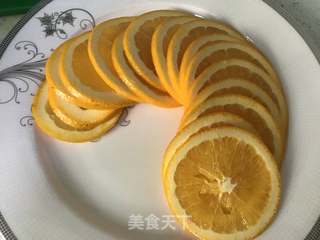 水果干的做法步骤:2