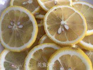 水果干的做法步骤:3