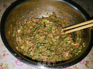 好吃不如“饺子”的做法步骤:2