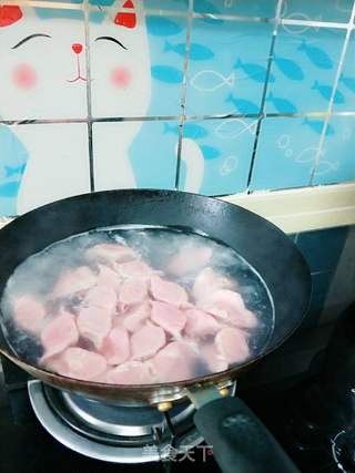 好吃不如“饺子”的做法步骤:5