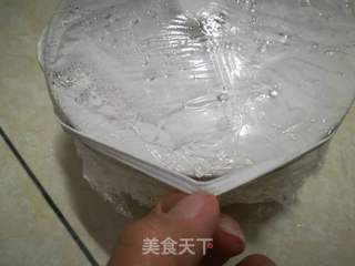 冰糖柠檬膏的做法步骤:10