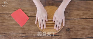 今年夏天在饮料界c位出道的!竟然是黑糖珍珠撞奶!的做法步骤:4