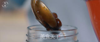 今年夏天在饮料界c位出道的!竟然是黑糖珍珠撞奶!的做法步骤:10