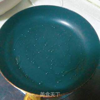 番茄鸡蛋酸汤铺盖面的做法步骤:10
