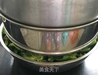 酱油腌黄瓜的做法步骤:3