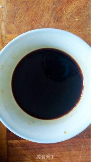 自制开胃黄瓜的做法步骤:4