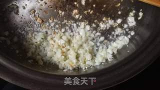 椒盐虾＼孩子吃的停不下来的?的做法步骤：3