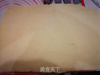 杂粮刀切馒头的做法步骤:18
