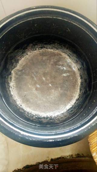 黄桃罐头的做法步骤:9