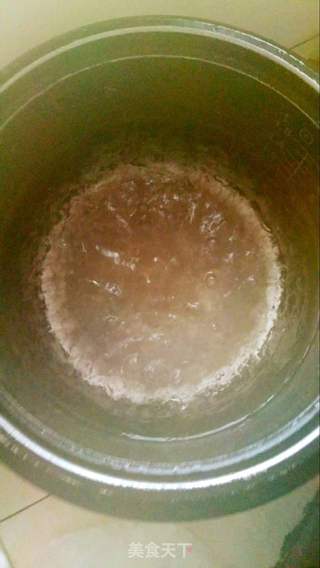 黄桃罐头的做法步骤:10