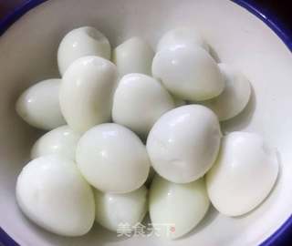 豪华冷面的做法步骤:2