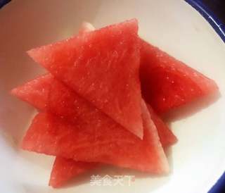 豪华冷面的做法步骤:4