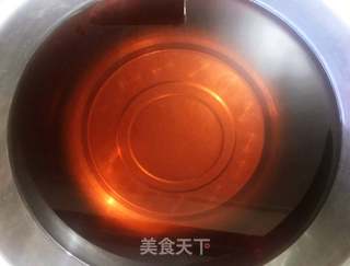 豪华冷面的做法步骤:8