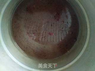 香辣牛肉的做法步骤：9