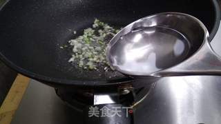 小葱拌豆腐的做法步骤：6