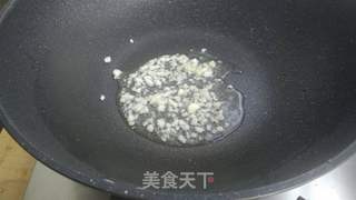 金丝白菜的做法步骤：7