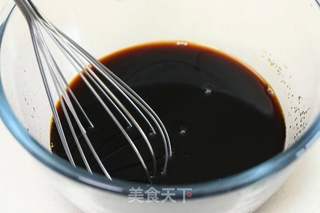 酸辣鸡爪的做法步骤:5