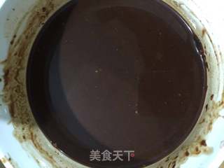 酱牛肉的做法步骤：5