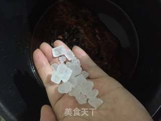 酱牛肉的做法步骤：6