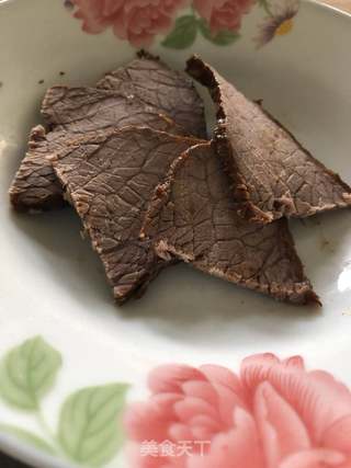 酱牛肉的做法步骤：9