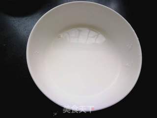 香菇酿肉的做法步骤:10
