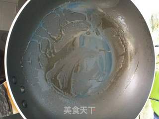 老杨的红烧鲅鱼的做法步骤:5