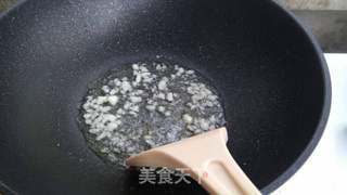 土豆丝卷饼的做法步骤:12
