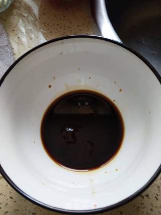 清蒸鲈鱼的做法步骤:8
