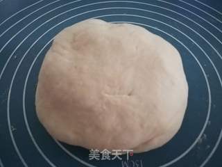 芹菜饺子的做法步骤:10