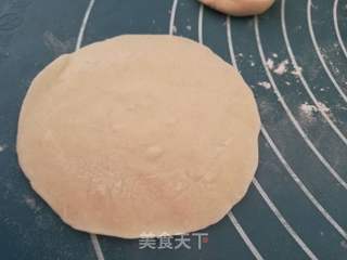 芹菜饺子的做法步骤:11