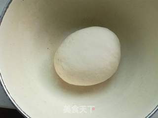 美味蒸饺的做法步骤:2