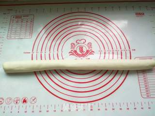 美味蒸饺的做法步骤:14