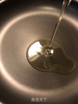 腊味香菇糯米烧麦的做法步骤:10