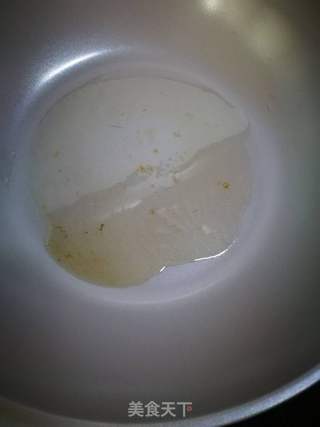 葱花鸡蛋饼的做法步骤：5