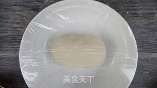 冰花煎花卷的做法步骤:5