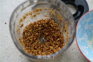 枣糖刀切馒头的做法步骤:6