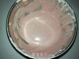 波点蛋糕卷的做法步骤:14