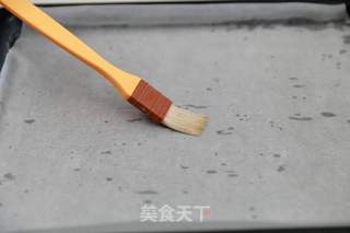 椒盐玉米的做法步骤:4