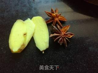 下饭菜一一卤鸭的做法步骤:3