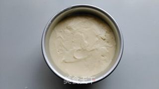 冻芝士蛋糕的做法步骤:10