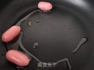 手抓饼的做法步骤:6