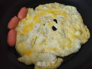 手抓饼的做法步骤:7