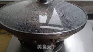 香辣拌猪肝的做法步骤:12
